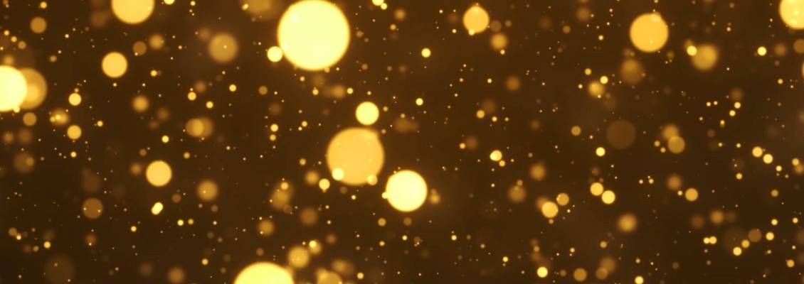 Custom Video Invitation for Any Theme | Fasul Studio